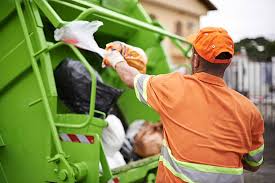 Best Electronics and E-Waste Disposal  in Parkersburg, IA