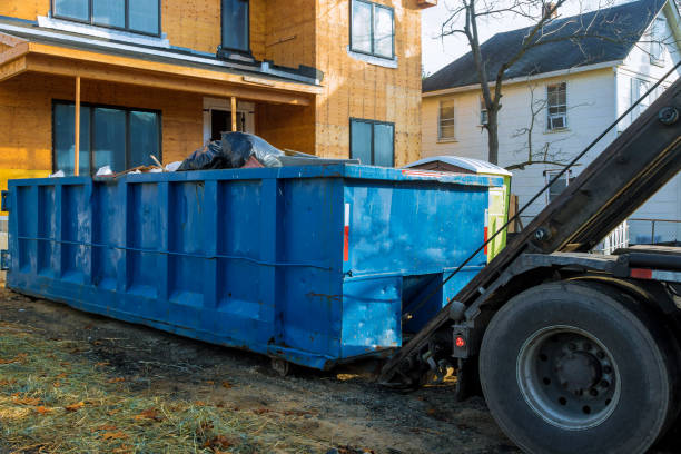 Best Foreclosure Cleanout  in Parkersburg, IA